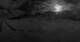 Sestriere 13.07.2025 02:31