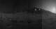 Sestriere 09.06.2025 02:27