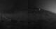 Sestriere 09.06.2025 02:27