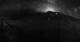 Sestriere 15.06.2025 02:27