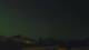 Pontecorvo 09.06.2025 02:27