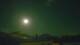 Pontecorvo 08.05.2025 02:27