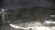 Malpica 09.07.2025 02:27