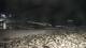 Malpica 01.05.2025 02:27