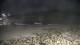 Malpica 14.07.2025 02:31