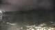 Malpica 10.06.2025 02:27