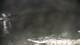 Malpica 06.07.2025 02:27