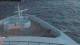 Norwegian Dawn 24.06.2025 02:27