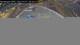 Norwegian Epic 30.04.2025 02:27