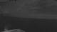 Norwegian Escape 09.06.2025 02:27