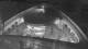 Norwegian Getaway 30.04.2025 03:27