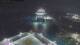Norwegian Getaway 23.04.2025 02:27