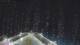 Norwegian Getaway 20.06.2025 02:27