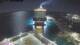 Norwegian Getaway 11.06.2025 02:27