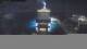Norwegian Getaway 12.06.2025 02:27