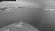 Norwegian Getaway 14.06.2025 02:27