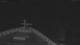 Norwegian Jade 29.04.2025 02:27