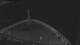 Norwegian Sky 01.05.2025 02:27
