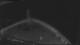 Norwegian Sky 24.06.2025 02:27