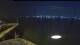 Norwegian Spirit 16.07.2025 02:31