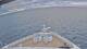 Norwegian Star 01.07.2025 02:27