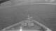 Norwegian Star 09.06.2025 02:27