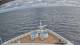 Norwegian Star 15.06.2025 02:27