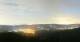 Rimbach 08.07.2025 02:27