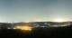 Rimbach 01.05.2025 02:27