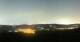 Rimbach 01.07.2025 02:27
