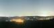 Rimbach 20.06.2025 02:27