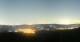 Rimbach 02.07.2025 02:27