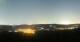 Rimbach 02.07.2025 02:27