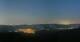 Rimbach 09.06.2025 02:27
