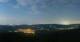 Rimbach 22.03.2025 02:32