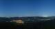 Rimbach 11.05.2025 02:27