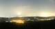 Rimbach 30.04.2025 02:27