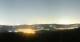 Rimbach 30.04.2025 02:27