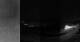 Sauze D'Oulx 01.05.2025 02:27