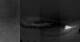 Sauze D'Oulx 22.04.2025 02:27
