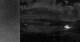 Sauze D'Oulx 13.07.2025 02:31