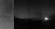 Sauze D'Oulx 09.06.2025 02:27