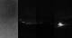 Sauze D'Oulx 04.07.2025 02:27