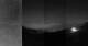 Sauze D'Oulx 11.06.2025 02:27