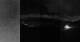 Sauze D'Oulx 15.07.2025 02:31