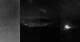 Sauze D'Oulx 15.06.2025 02:27