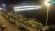Zadar 15.06.2025 02:27