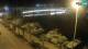 Zadar 01.05.2025 02:27