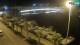 Zadar 16.03.2025 02:32