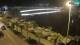 Zadar 09.06.2025 02:27